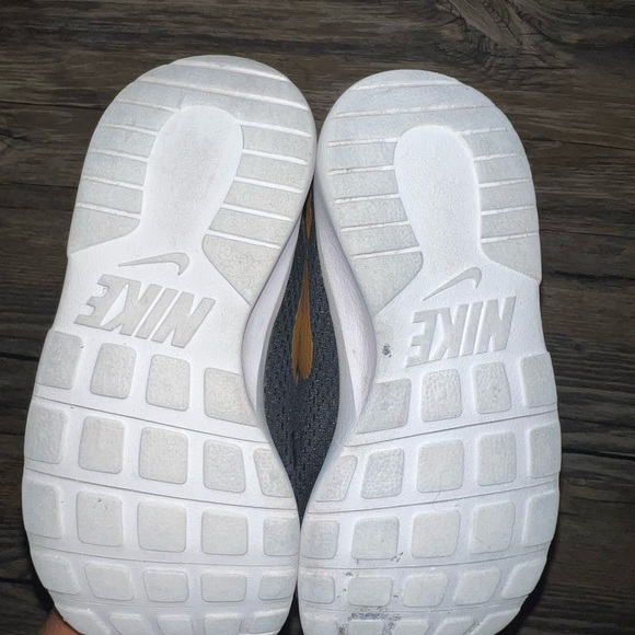 Nike girls shoes light shoes - Picture 5 of 5